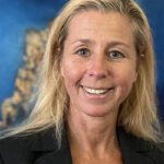 Specialisten Therese om jobbet som HR-konsult