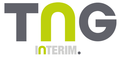 Hyr interimskonsulter och chefer med TNG Interim