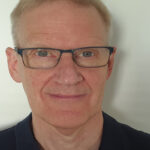 Det positiva med ett varierande arbetssätt – Kent, konsult hos ATG, berättar