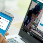 Så ökar du chansen att bli kontaktad av en rekryterare på LinkedIn