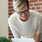 Testa framtida chefers digitala ledarskap och potential