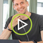 Linkedin-tips och search i Jobbshopping Live