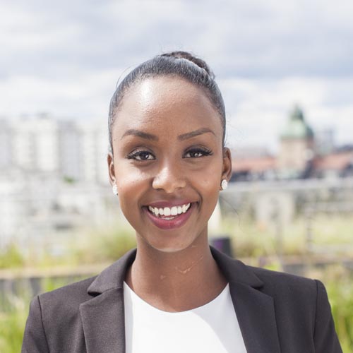 TNG är ett rekryteringsföretag i Stockholm som erbjuder många olika möjligheter för dig som söker jobb och konsultuppdrag i regionen!