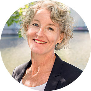 Företagsanpassad utbildning i kompetensbaserad rekrytering - TNG Evolve