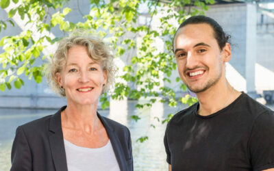 TNG Malmö hjälper dig med bemanning och konsultuthyrning inom ekonomi, HR, administration, marknad kundtjänst, IT, industri, teknik i hela Östersundsregionen
