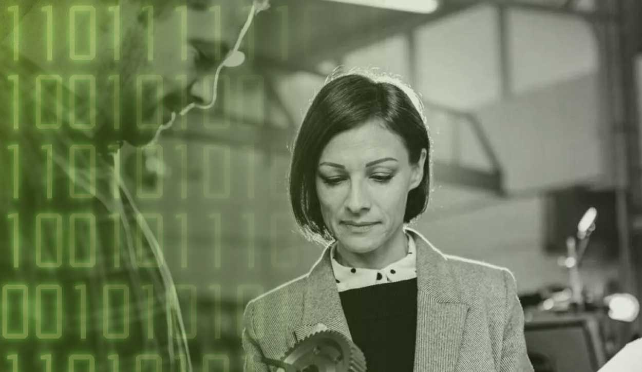 Kontakta TNG tech för att få mer information om rekrytering av ingenjörer