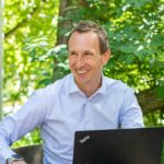 Rekryteringsföretag i Örebro med din affär i fokus