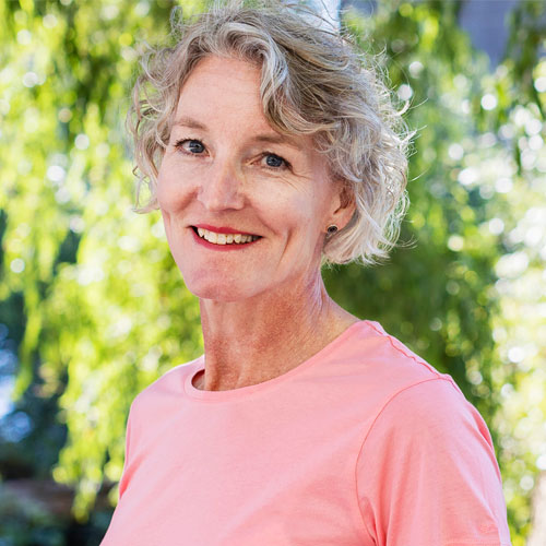 TNG erbjuder tjänster inom rekrytering i Göteborg och västra Sverige