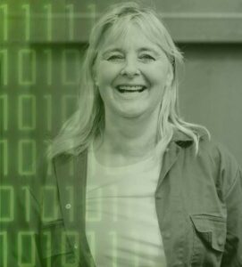 rekryterar och hyr medarbetare inom Produktion med TNG TECH