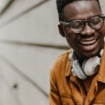 Gen Z – har du koll på morgondagens arbetskraft?