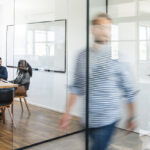 Quiet hiring – nästa globala trend efter quiet quitting