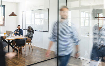 Quiet hiring är nästa globala rekryteringstrend efter quiet quitting. Men det är inte den enda quiet-trenden det snackar om just nu. TNG reder ut begreppen!