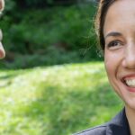 About TNG – Your Recruitment and Staffing Partner in Sweden