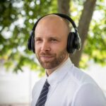 Chefsjobb - tack för din ansökan
