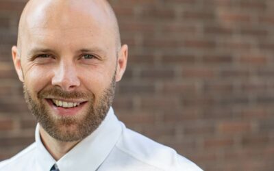 På TNG är vi stolta över att erbjuda rekryteringskonsulter specialiserade på datadriven och fördomsfri rekrytering som tar din verksamhet till nästa nivå.