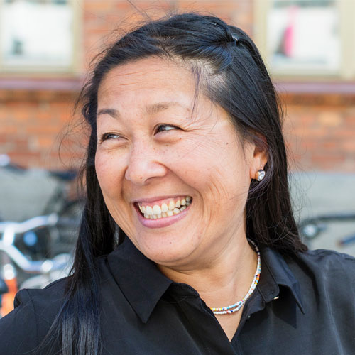 I Halmstad kan TNG hjälpa dig med rekrytering av nya medarbetare som kunniga och erfarna interimskonsulter