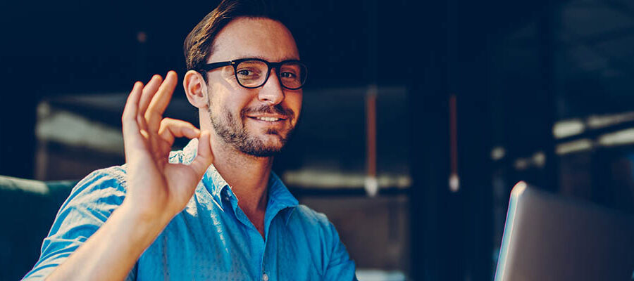 Ny rapport från LinkedIn summerar nya Ai-trender kopplat till arbetsliv och rekrytering.