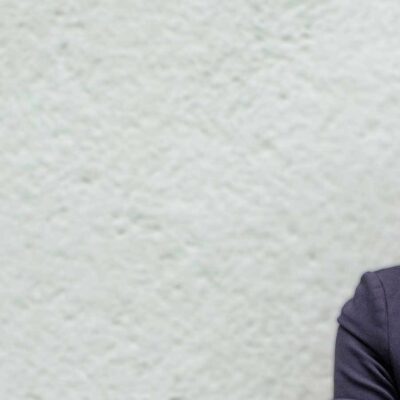 Rekrytering i Norra Sverige - TNG hjälper dig hitta rätt kompetens - snabbt, träffsäkert och fördomsfritt.