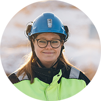 Kundcase: Björkdalsgruvan rekryterar specialister till sin guldgruva i Skellefteå via TNG Tech