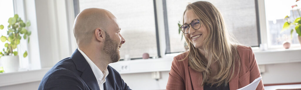 Hyr en konsult eller interimschef inom ekonomi via TNG Interim.