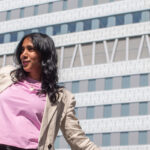 Employer Branding – allt du behöver veta