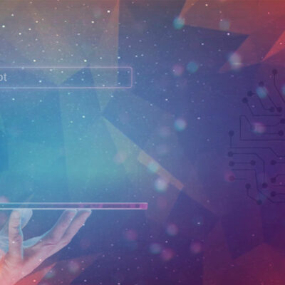 Unbiased Day 2024 - årets trendevent inom rekrytering från TNG och Ada Digital