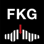 FKG – branschorganisationen för de skandinaviska leverantörerna till fordonsindustrin.