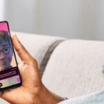Automatiserad screening med Tengai: snabbare rekryteringsbeslut