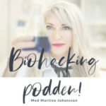 Biohackingpodden 
