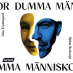 Podden Dumma Människor
