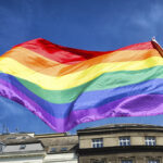 Så blir du en ”ally” till HBTQ+
