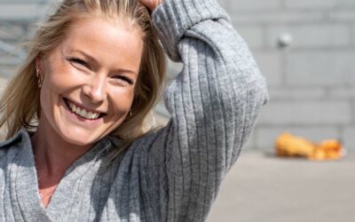 Karriär via TNG - allt du behöver veta