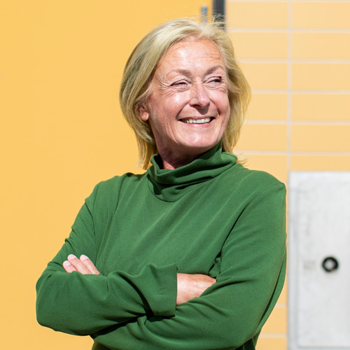 Gör karriär som konsult via TNG
