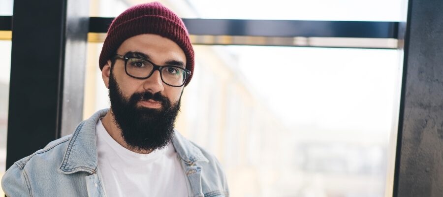 Lär dig skillnaderna mellan rekryteringsmyter och hur fördomsfri rekrytering fungerar egentligen - artikel hos TNG