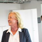 Onboarding – ladda ner kostnadsfri guide från TNG