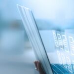 7 tips för att rekrytera mer evidensbaserat