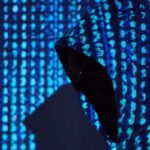 Så undviker du att rekrytera illasinnade insiders