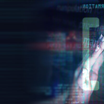 TNG Trend Talks - kostnadsfritt trendseminarium om Deep fakes, AI och säkerhet – klarar du och ditt team alla nya innovationer?