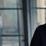 Lena Bergqvist om ledarskap och innovation inom fordonsindustrin