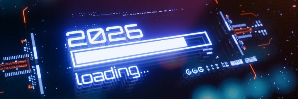 Framtidens industri: Vad krävs för att svenska företag ska leda utvecklingen?