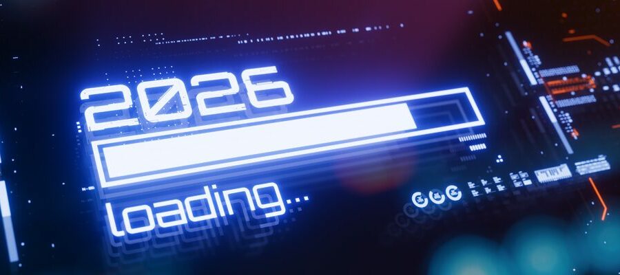 Framtidens industri: Vad krävs för att svenska företag ska leda utvecklingen?