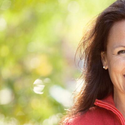 Effektiv rekrytering inom alla områden med TNG