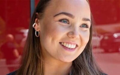 TNG Evolve lanserar AI-workshop med ChatGPT
