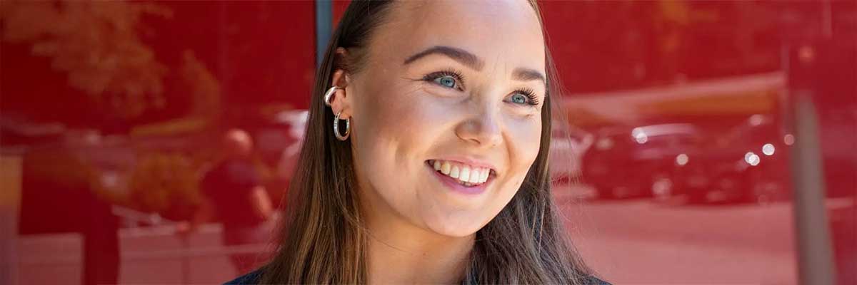 TNG Evolve lanserar AI-workshop med ChatGPT