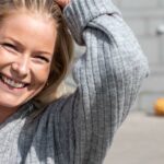 Guider med tips för chefer och HR