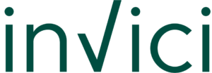 Invici