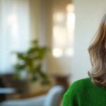 Så använder vi AI i vår kommunikation