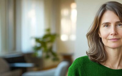 Så jobbar vi på TNG med AI i vår kommunikation