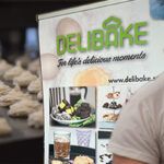 Delibakes framgångsrecept – rekrytering med innovativ teknik