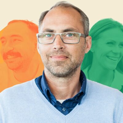 Snabb och kvalitetssäkrad konsultuthyrning för alla behov